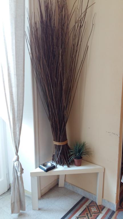 Strozzi 32 Appartement *