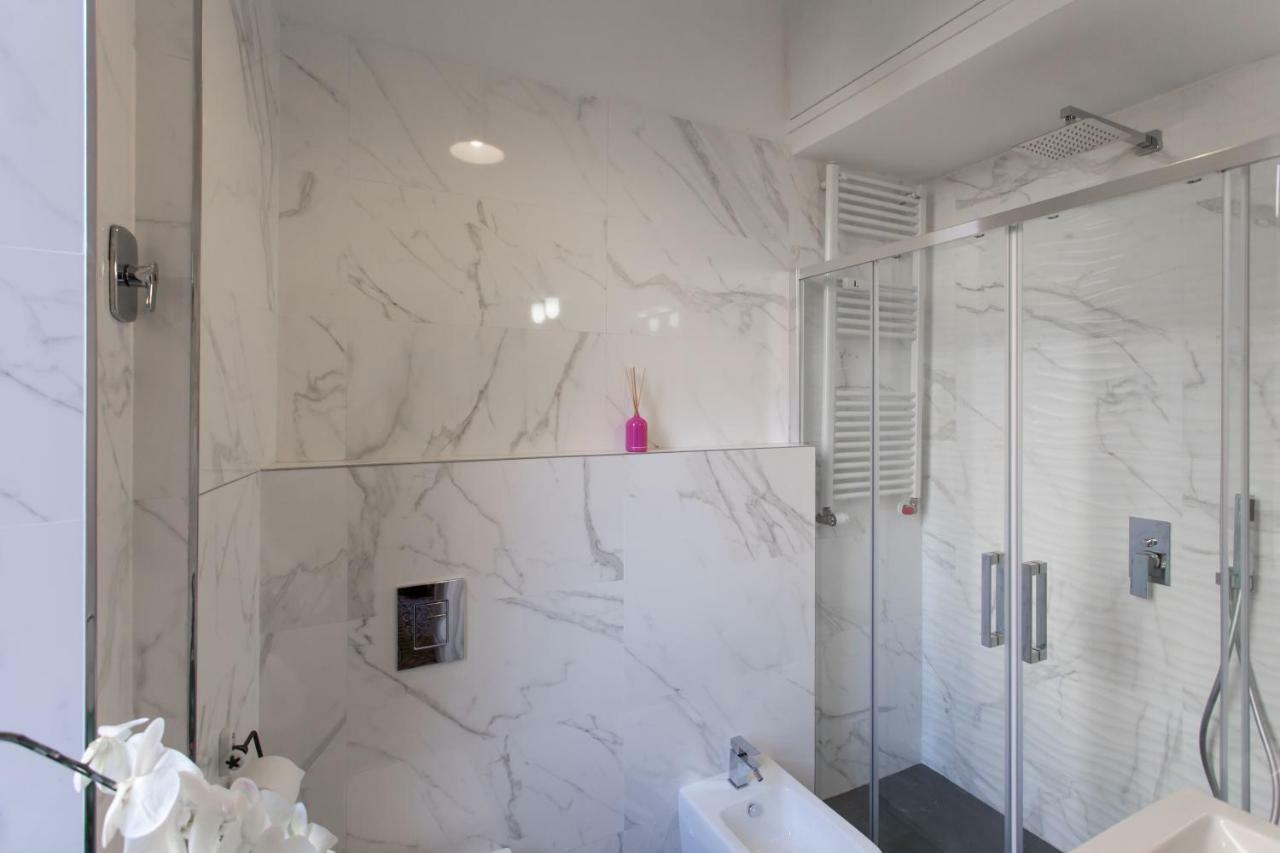 Appartement Strozzi 32 *