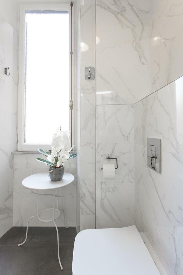 Appartement Strozzi 32